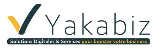 video-ia-business-coaching-marketing-communication-visibilite-digitale-automatisation-booster-chiffre-affaire