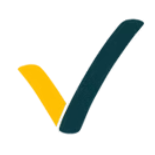 video-ia-business-coaching-marketing-communication-visibilite-digitale-automatisation-booster-chiffre-affaire