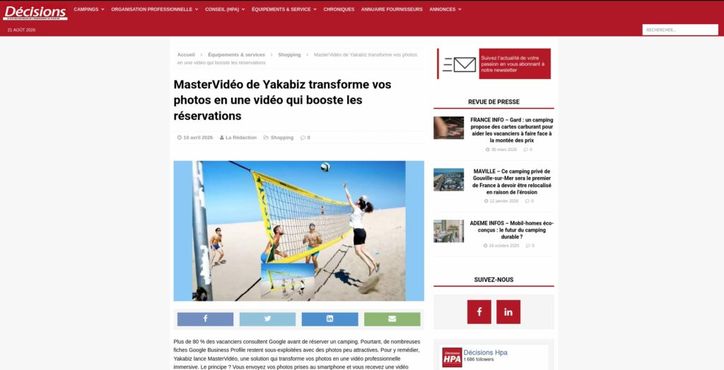 video-ia-business-coaching-marketing-communication-visibilite-digitale-automatisation-booster-chiffre-affaire